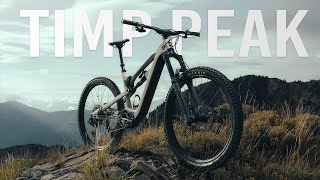 Fezzari Timp Peak Specs and Price Breakdown Everything you need to Know [upl. by Orth]