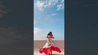 RAINA BEETI JAAE  AMARPREM  SEMICLASSICAL  CHOREOGRAPHY  DANCE  DR MANASI AGRAWAL  SHAAM KO [upl. by Atived]