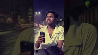 Bewafa Tor Naam 💔 New Nagpuri Video [upl. by Nebe710]