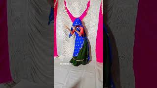 New meena geet dance  meena song dance  meenawati dance video 2024 meenageet viral shorts kr [upl. by Artcele42]