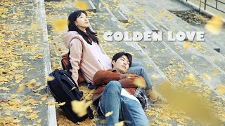 Golden love • Midnight Youth ft Uncontrollably Fond Sub español  Lyrics [upl. by Bussy65]