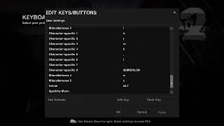 L4D2 controller setup [upl. by Casta454]