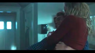 betty and archie barchie try for a baby riverdale 6x01 HD [upl. by Martin]