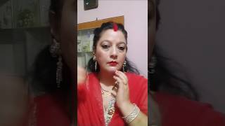 Laal chunariyabollywood song [upl. by Huberto494]