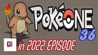 Pokeone in 2022 [upl. by Grieve58]