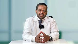 CTEV Part 1 Dr Hadis Introduction to Clubfoot [upl. by Salohci]