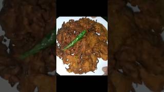 पाऊस चहा आणि कुरकुरीत कांदा भजी short Cook With Dipika [upl. by Tteltrab]