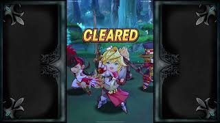 Dragalia Lost Ep18 [upl. by Nirrac95]