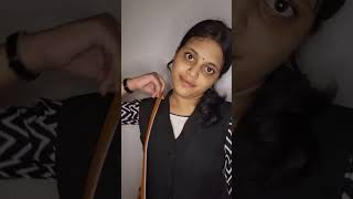 njan angane palathum parayum 😌malayalam trendingshorts love shorts entertainment [upl. by Gwyneth]