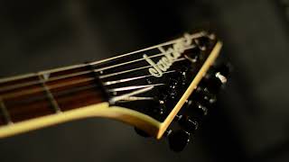 C Minor Metal Guitar Backing Track 180 bpm [upl. by Rico386]