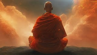 10 Minute Super Deep Meditation Music • Healing Meditation Music Relax Mind Body [upl. by Hunter]