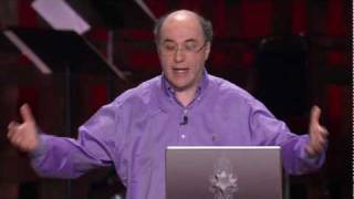 Computing a theory of everything  Stephen Wolfram [upl. by Akeenahs413]