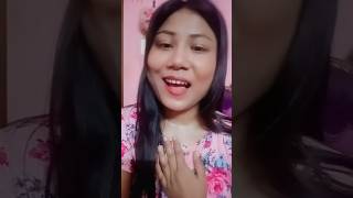 Sajen sajen Teri dulhan 👰👰❤️❤️trendingshorts bollywood shortfeed bollywoodsongs ytshorts song [upl. by Amasa]