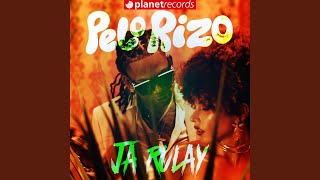 Pelo Rizo Prod by Daro x Dave Produce [upl. by Fitzsimmons]