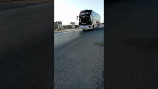 automobile quettacity carbuslover cricket travel beauty viralvideo foryou love viralshort [upl. by Zoila]