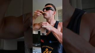 5000 calorie per day dirty bulking diet [upl. by Zetram847]