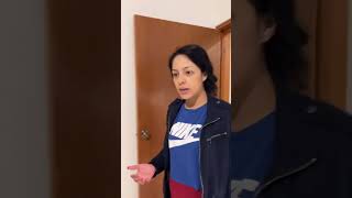 😂😂 explorepage shortsvideo family comedy prank papas mexicanos [upl. by Aivlis]