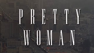 Pretty Woman 1990  Le doublage français [upl. by Grimaud]