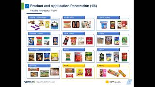 POLYPLEX CORPORATION LTD Investor Presentation for Q2 FY March 2025 [upl. by Isidro126]