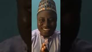 NKAN KOSENURE FUN IMAM YUNUS TALIAT ATI BABA EJIDE MOAWON ADALURU OJUWON TIHON BAYI [upl. by Sybila]