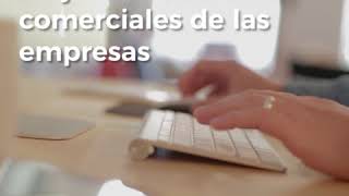 Curso gratuito online Gestion de Quejas y Reclamaciones USO EXTREMADURA [upl. by Tnattirb866]