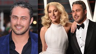 Lady Gaga’s Ex Taylor Kinney Has Revealed His True Feelings About The Movie A Star Is Born [upl. by Anyrak877]