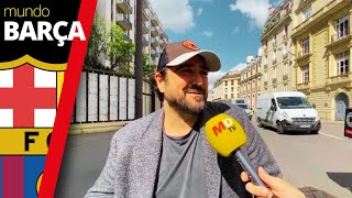 Antonio Orozco en París quotVamos a ganar 01quot [upl. by Alletniuq]