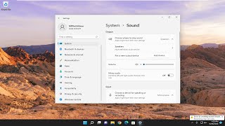 Windows 1110でFile Explorerが開けない時の対処法 [upl. by Eaned]