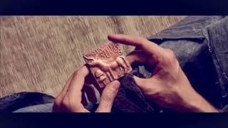 Mohenjo Daro Trailer 2  Hrithik Roshan  Pooja Hegde  12 August 2016 [upl. by Eul]