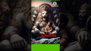 Narsimha Bhagwan☺😊 shorts short youtube youtubeshorts youtubeshort ytshorts shortfeed legal [upl. by Sibby382]