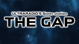 1046 The Gap  ULTRARADIOs Sister Station [upl. by Cannice]