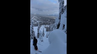 Sunpeaks S 1 E1 To The White Room [upl. by Baudoin194]