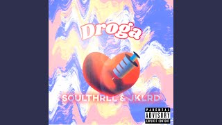 droga [upl. by Indyc115]