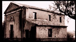 La grancia di Montauro o convento di s Anna [upl. by Evonne]