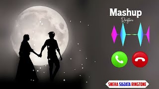 Mashup remix by ringtone Download link 👇HUMTV tseries mashupzone1 [upl. by Anatole]