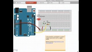 Fritzing Installation for Windows 10 2020 [upl. by Ylatan]