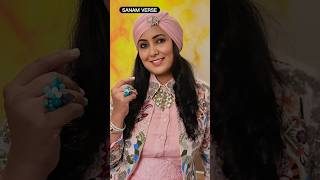 Top 10 Best Songs Of Harshdeep Kaur [upl. by Raamal865]