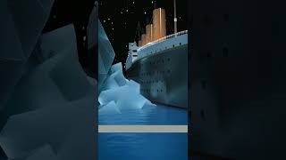 Why is the biscuit found from Titanic so expensive Facts dailyshorts [upl. by O'Doneven]