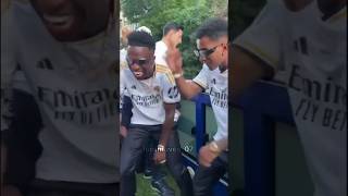 Hala madrid🔥🥵halamadrid trending fypシ゚viral shortsfeed 400subs viral realmadrid shorts [upl. by Demott]