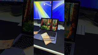 Macbook Pro A2159 problem tipkovnice riješen jednim potezom 👏😎 servismobitela [upl. by Aerdnaz175]