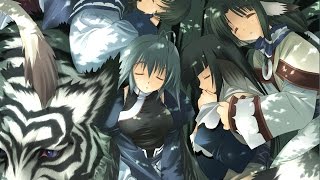 「Utawarerumono」Gameplay  Part 11 quotThe Mercenaryquot [upl. by Gladwin435]