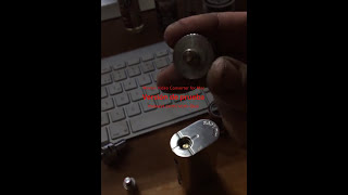 Kanger TopBox Kbox Subox Subtank mini error Kangertech mods problems [upl. by Golda]