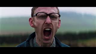 Starve Acre Official Trailer 2023  Matt Smith Morfydd Clark Erin Richards [upl. by Myra]