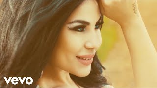 Aryana Sayeed  Kamak Kamak  VEVO Version [upl. by Sanjiv]