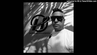 Moviendo CaderasYandel ft Daddy YankeeHernan TagliaferroExtended [upl. by Cogen]