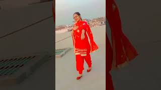 AK ajab si Hasratshort video trending [upl. by Yelekalb930]