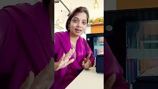 motivation trandingshorts quotes viralvideo pushpa [upl. by Nodyl181]