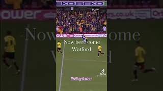 Here’s Hogg DEENEY Wow ‘epl mix’ [upl. by Randie]