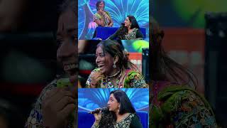 ബാസന്തി അല്ല ബസന്തി 😂 flowerstv flowersonair [upl. by Vivica]