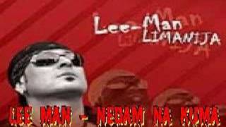 Lee Man  Nedam Na Kuma [upl. by Lyndsey408]